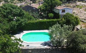 La Casa de los Arribes